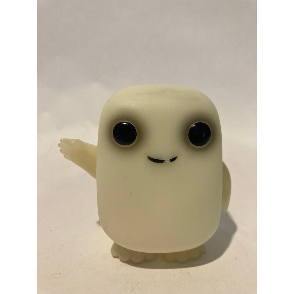 Funko Pop Doctor Who Adipose